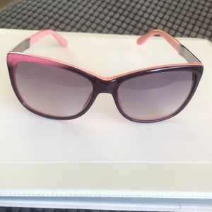 Marc Jacobs Sunglasses
